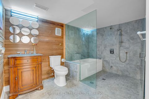 Photo 43 at 31 Bearwood Drive, Humber Valley, Toronto