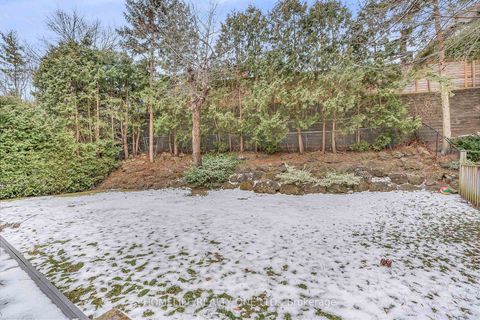 Photo 47 at 31 Bearwood Drive, Humber Valley, Toronto