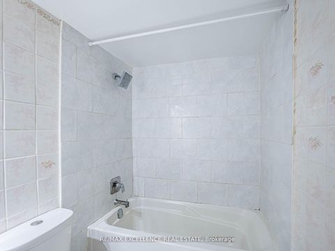 Photo 21 at 1907 - 2645 Kipling Avenue, Jamestown, Toronto