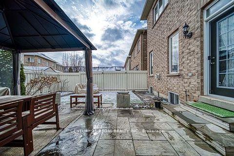 Photo 2 at 3095 Robert Brown Boulevard, GO Glenorchy, Oakville