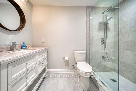 Photo 4 at 3095 Robert Brown Boulevard, GO Glenorchy, Oakville