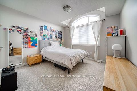 Photo 9 at 3095 Robert Brown Boulevard, GO Glenorchy, Oakville