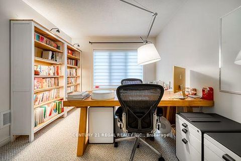 Photo 10 at 3095 Robert Brown Boulevard, GO Glenorchy, Oakville