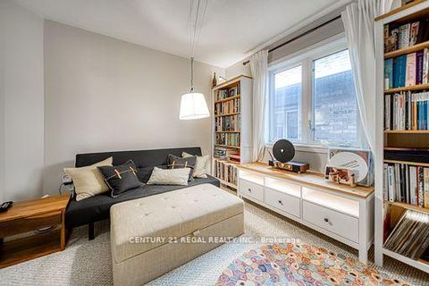 Photo 13 at 3095 Robert Brown Boulevard, GO Glenorchy, Oakville