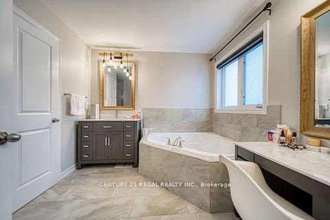 Photo 14 at 3095 Robert Brown Boulevard, GO Glenorchy, Oakville