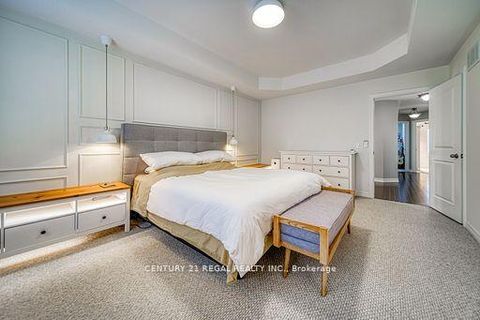 Photo 15 at 3095 Robert Brown Boulevard, GO Glenorchy, Oakville