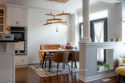 Photo 28 at 3095 Robert Brown Boulevard, GO Glenorchy, Oakville