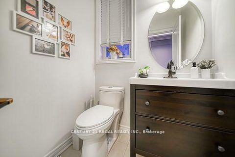 Photo 37 at 3095 Robert Brown Boulevard, GO Glenorchy, Oakville