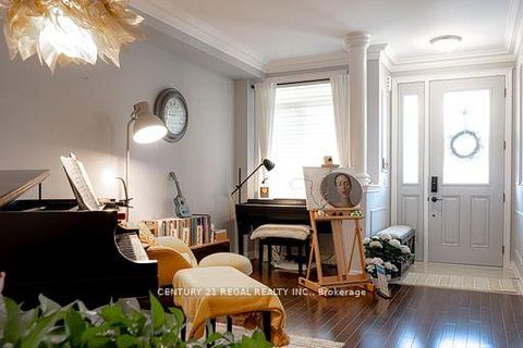 Photo 39 at 3095 Robert Brown Boulevard, GO Glenorchy, Oakville