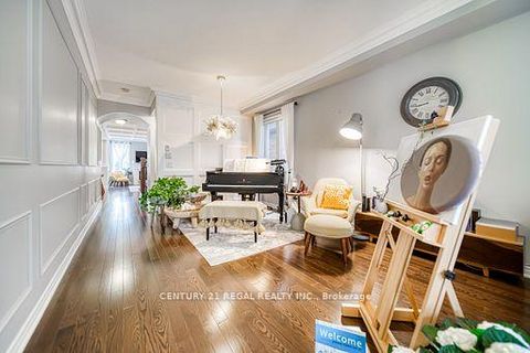 Photo 41 at 3095 Robert Brown Boulevard, GO Glenorchy, Oakville