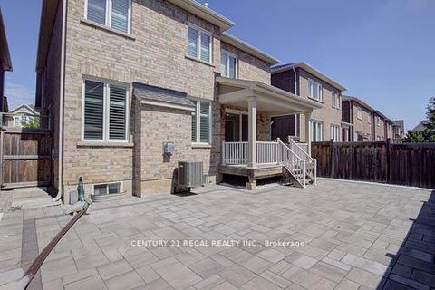 Photo 14 at 140 Cherryhurst Road, GO Glenorchy, Oakville