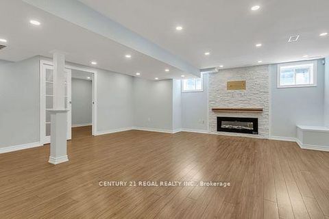 Photo 18 at 140 Cherryhurst Road, GO Glenorchy, Oakville