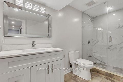 Photo 21 at 140 Cherryhurst Road, GO Glenorchy, Oakville