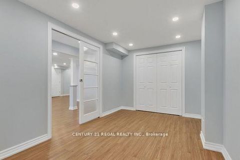 Photo 23 at 140 Cherryhurst Road, GO Glenorchy, Oakville