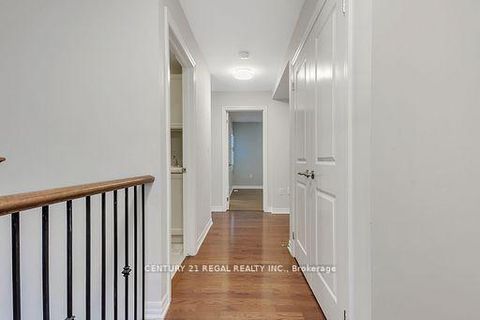 Photo 26 at 140 Cherryhurst Road, GO Glenorchy, Oakville