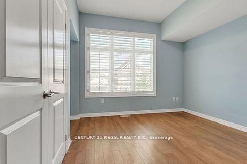 Photo 28 at 140 Cherryhurst Road, GO Glenorchy, Oakville