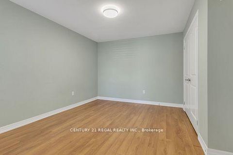 Photo 34 at 140 Cherryhurst Road, GO Glenorchy, Oakville