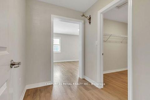 Photo 36 at 140 Cherryhurst Road, GO Glenorchy, Oakville