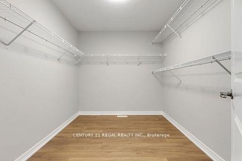 Photo 37 at 140 Cherryhurst Road, GO Glenorchy, Oakville