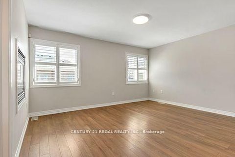 Photo 38 at 140 Cherryhurst Road, GO Glenorchy, Oakville