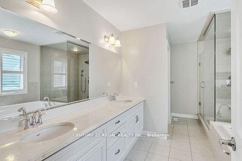 Photo 43 at 140 Cherryhurst Road, GO Glenorchy, Oakville