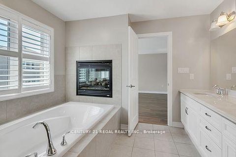 Photo 46 at 140 Cherryhurst Road, GO Glenorchy, Oakville