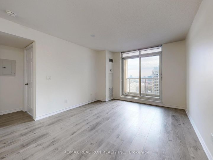 Photo 1 at 1606 - 18 Kenaston Gardens, Bayview Village, Toronto