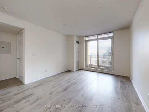 Photo 1 at 1606 - 18 Kenaston Gardens, Bayview Village, Toronto