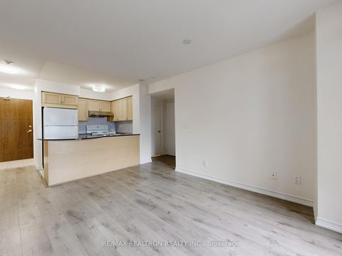 Photo 3 at 1606 - 18 Kenaston Gardens, Bayview Village, Toronto