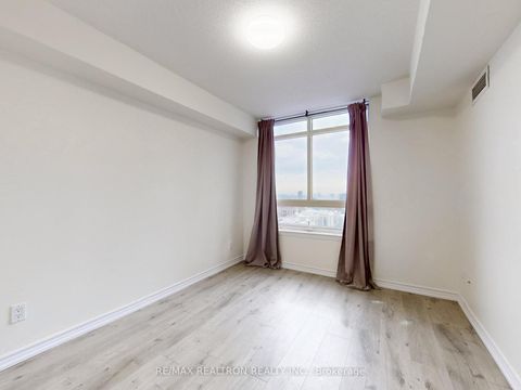 Photo 7 at 1606 - 18 Kenaston Gardens, Bayview Village, Toronto