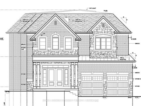 Photo 1 at 70B Dunstall Crescent, West Hill, Toronto