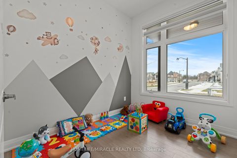 Photo 9 at 3118 Travertine Drive, NW Northwest, Oakville