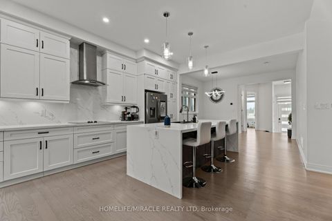 Photo 15 at 3118 Travertine Drive, NW Northwest, Oakville