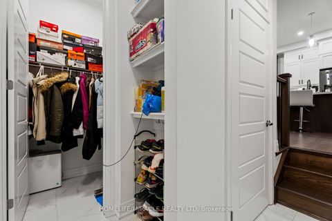 Photo 21 at 3118 Travertine Drive, NW Northwest, Oakville