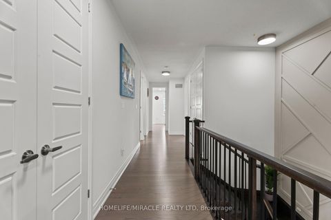 Photo 22 at 3118 Travertine Drive, NW Northwest, Oakville