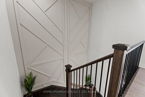 Photo 23 at 3118 Travertine Drive, NW Northwest, Oakville