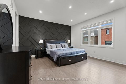 Photo 25 at 3118 Travertine Drive, NW Northwest, Oakville