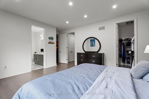 Photo 26 at 3118 Travertine Drive, NW Northwest, Oakville