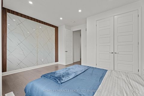 Photo 30 at 3118 Travertine Drive, NW Northwest, Oakville