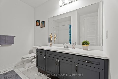 Photo 36 at 3118 Travertine Drive, NW Northwest, Oakville