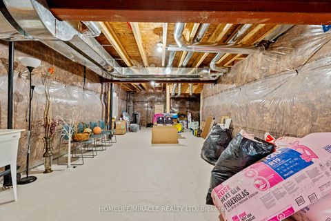 Photo 39 at 3118 Travertine Drive, NW Northwest, Oakville