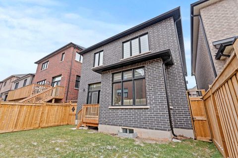 Photo 42 at 3118 Travertine Drive, NW Northwest, Oakville