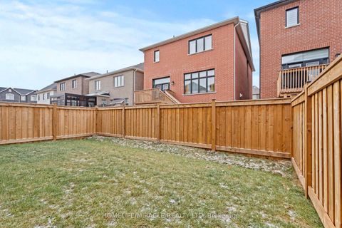 Photo 43 at 3118 Travertine Drive, NW Northwest, Oakville