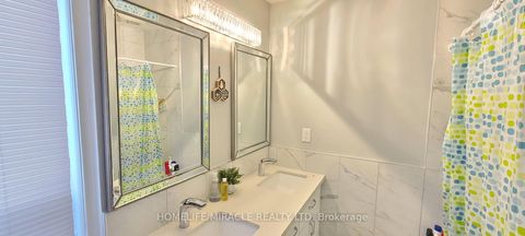 Photo 9 at 14 Dallner Road, CFB, Toronto