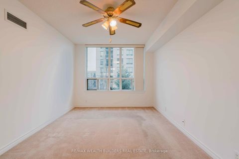 Photo 8 at 305 - 1720 Eglinton Avenue E, Victoria Village, Toronto