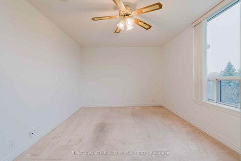 Photo 11 at 305 - 1720 Eglinton Avenue E, Victoria Village, Toronto