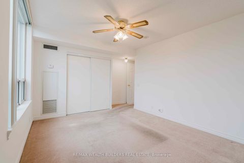 Photo 12 at 305 - 1720 Eglinton Avenue E, Victoria Village, Toronto