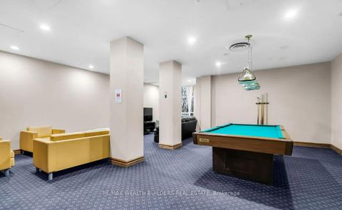 Photo 21 at 305 - 1720 Eglinton Avenue E, Victoria Village, Toronto