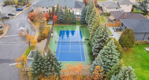 Photo 23 at 305 - 1720 Eglinton Avenue E, Victoria Village, Toronto