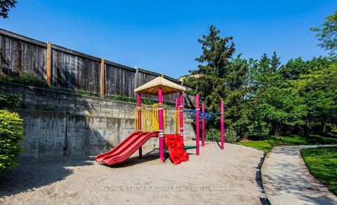 Photo 24 at 305 - 1720 Eglinton Avenue E, Victoria Village, Toronto